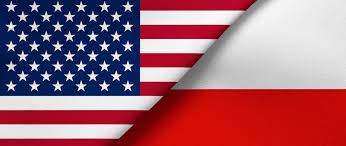pl_usa_flag
