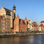 What Happens When the Client Isn’t Real – A Case from Gdańsk